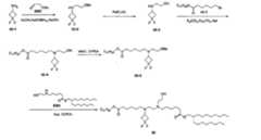 Figure 111101514-A0305-12-0239-157