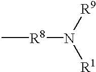 Figure US06573234-20030603-C00015