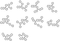 Figure 0007197076000260