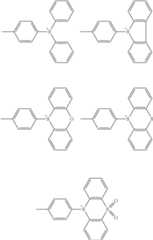 Figure US08609317-20131217-C00009