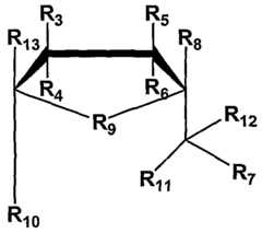 Figure imgf000041_0002
