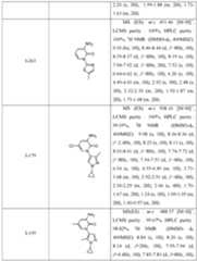 Figure imgf001162_0001
