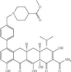 Figure US08088820-20120103-C00344