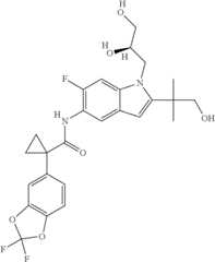 Figure US10987348-20210427-C00364