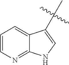 Figure US09873700-20180123-C00009