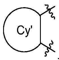 Figure imgf000335_0001