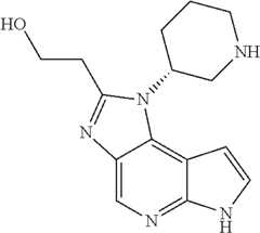 Figure US08461328-20130611-C00164