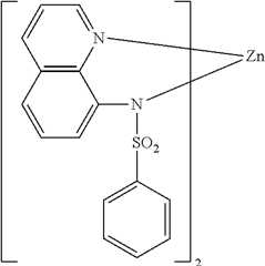 Figure US12029108-20240702-C00456
