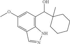 Figure US11149011-20211019-C00178