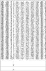 Figure BDA0004113835070002121