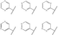 Figure US08232402-20120731-C00029