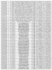 Figure imgf000434_0001