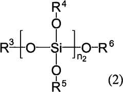 Figure G2007800499978D00042