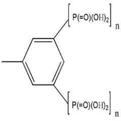 Figure 112012007107226-pat00016