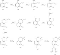 Figure US08354429-20130115-C00047