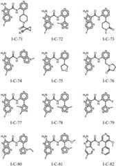 Figure BDA0001412716210000631