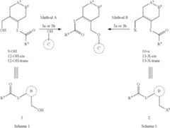 Figure US08952171-20150210-C00049