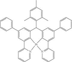 Figure US11322696-20220503-C00270