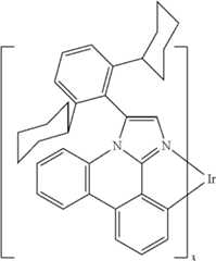 Figure US10418569-20190917-C00227