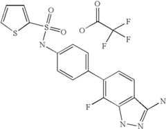 Figure US07517902-20090414-C00055