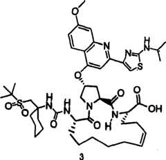 Figure A20048003994701071