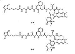 Figure 110110878-A0101-12-0067-56