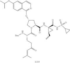 Figure US08309685-20121113-C00477