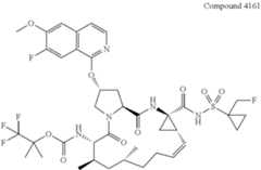 Figure US08957203-20150217-C00843