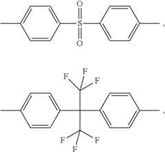 Figure US10206894-20190219-C00013