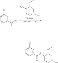 Figure US11926632-20240312-C01444
