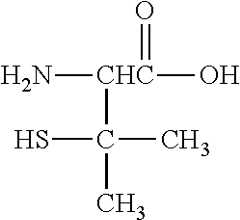 Figure US09783905-20171010-C00023