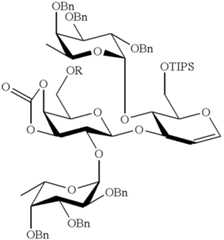 Figure US06303120-20011016-C00043