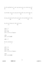 Figure 12_A0101_SEQ_0025