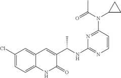 Figure US09815817-20171114-C00217