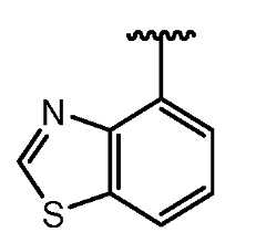 Figure imgf000034_0008