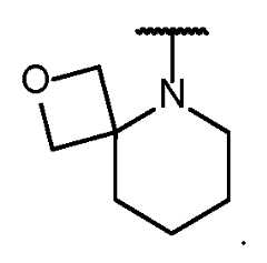 Figure imgf000075_0002