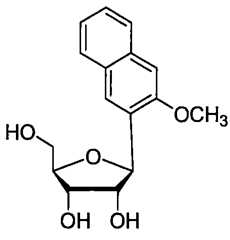 Figure 109130857-A0202-12-0283-346