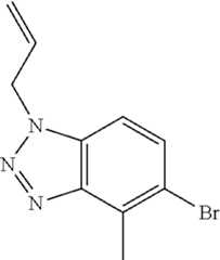 Figure US10144731-20181204-C01000