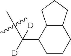 Figure US10361381-20190723-C02304
