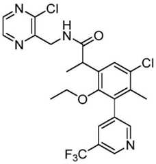 Figure BDA0002087626840000792