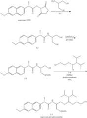 Figure US12098161-20240924-C00345