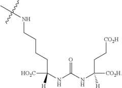 Figure US09895378-20180220-C00011