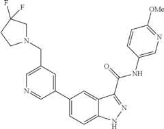 Figure US09745271-20170829-C00138
