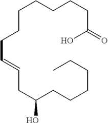 Figure US08685381-20140401-C00003