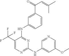 Figure US09212181-20151215-C00752