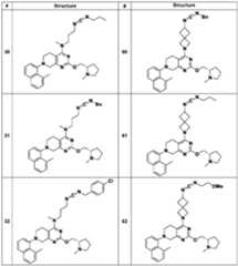Figure imgf000058_0001
