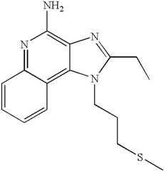 Figure US06667312-20031223-C00036