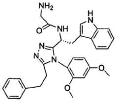 Figure imgf000070_0001