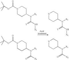 Figure US07115634-20061003-C00042