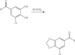Figure US09974781-20180522-C00493